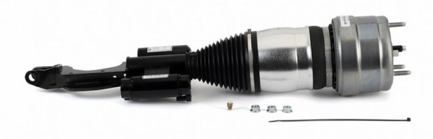 Arnott Industries AS-3578 Remanufactured Air Suspension Strut