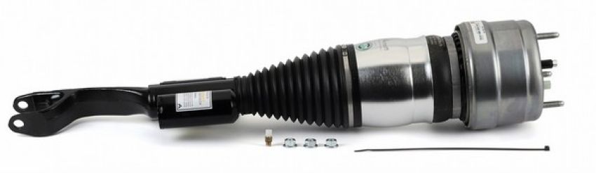 Arnott Industries AS-3579 Remanufactured Air Suspension Strut