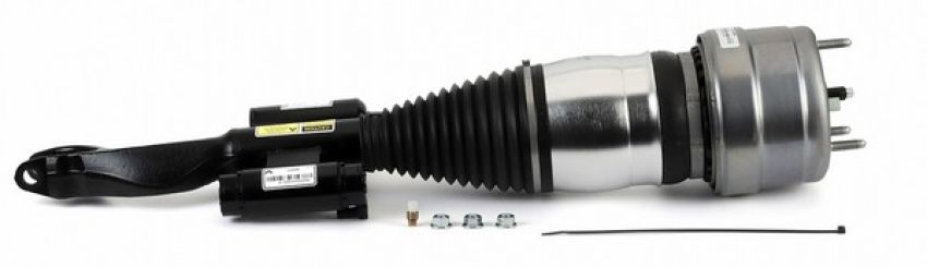 Arnott Industries AS-3580 Remanufactured Air Suspension Strut
