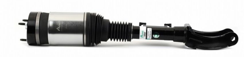 Arnott Industries AS-3593 New Air Suspension Strut