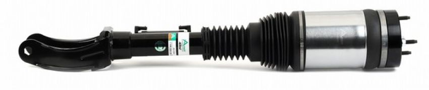 Arnott Industries AS-3594 New Air Suspension Strut