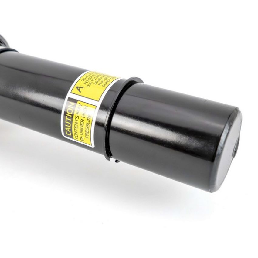 Arnott Industries AS-3608 New Air Suspension Strut
