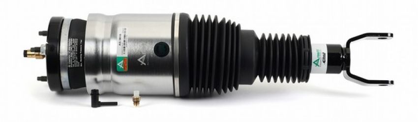 Arnott Industries AS-3618 New Air Suspension Strut