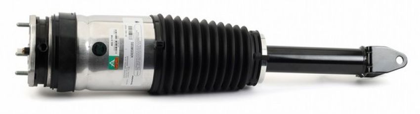 Arnott Industries AS-3748 New Air Suspension Strut