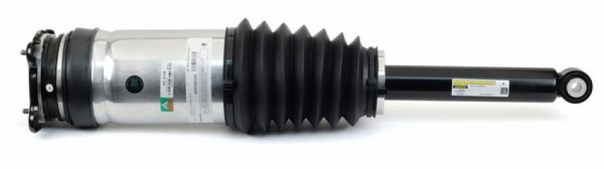 Arnott Industries AS-3749 New Air Suspension Strut