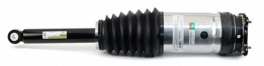 Arnott Industries AS-3750 New Air Suspension Strut