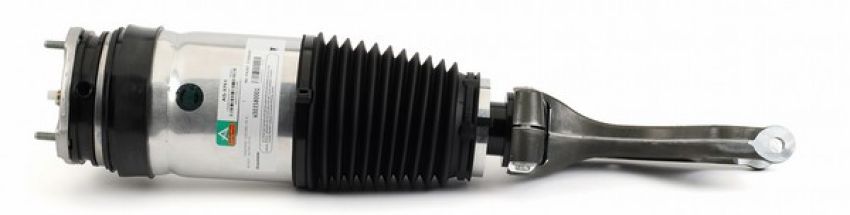 Arnott Industries AS-3751 New Air Suspension Strut