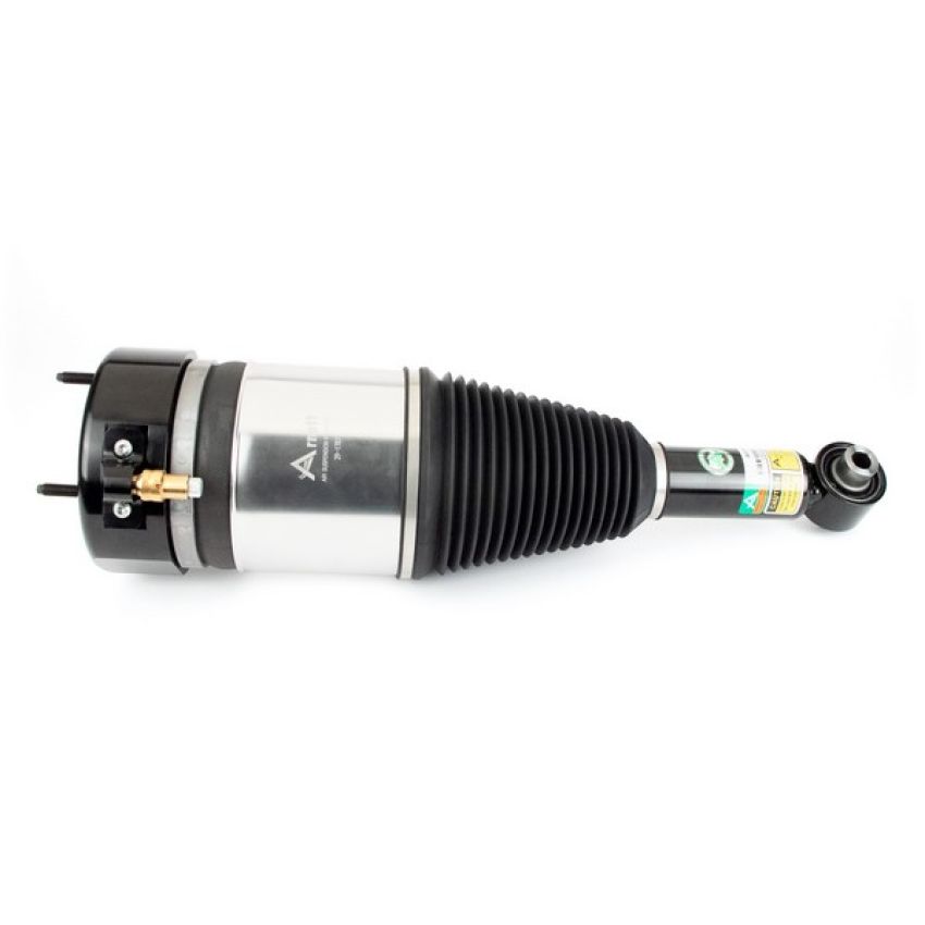 Arnott Industries AS-3800 New Air Suspension Strut