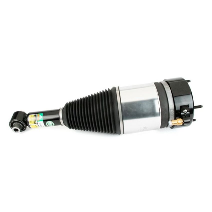 Arnott Industries AS-3801 New Air Suspension Strut