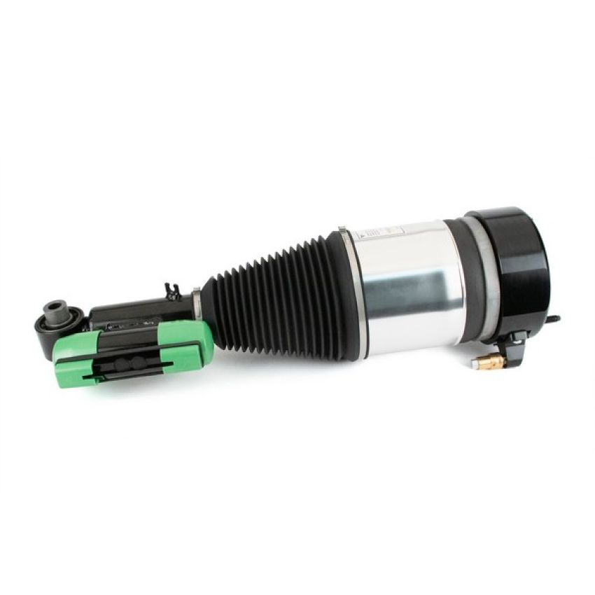 Arnott Industries AS-3802 New Air Suspension Strut