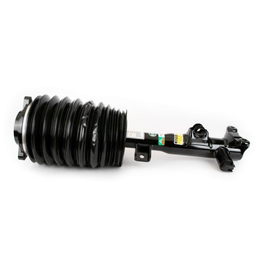 Arnott Industries AS-3894 New Air Suspension Strut