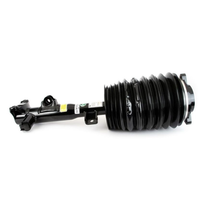 Arnott Industries AS-3895 New Air Suspension Strut