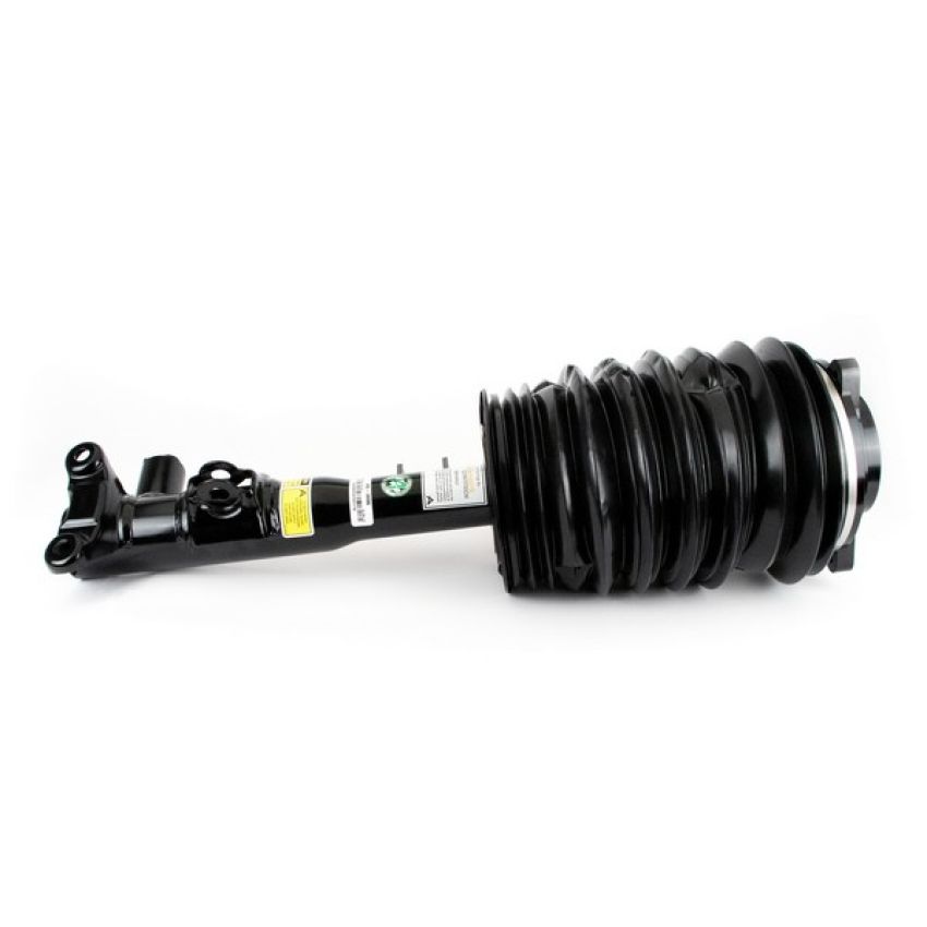 Arnott Industries AS-3896 New Air Suspension Strut