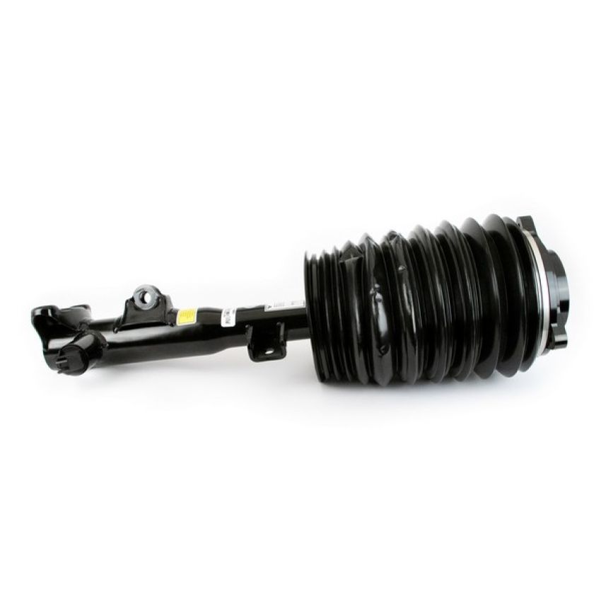 Arnott Industries AS-3897 New Air Suspension Strut