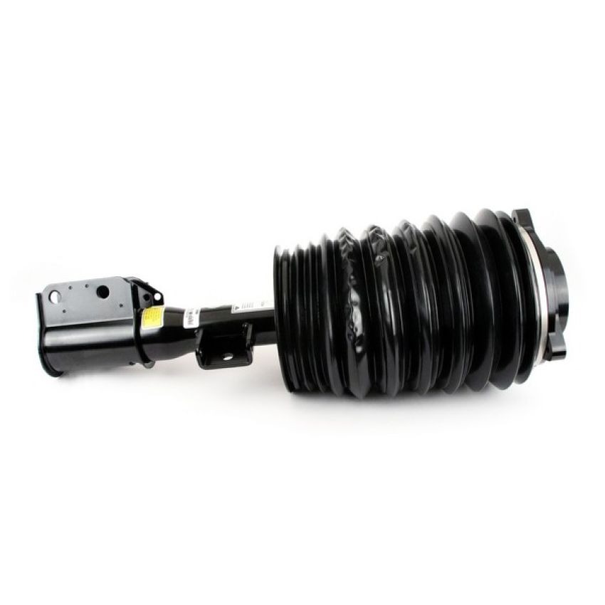 Arnott Industries AS-3898 New Air Suspension Strut