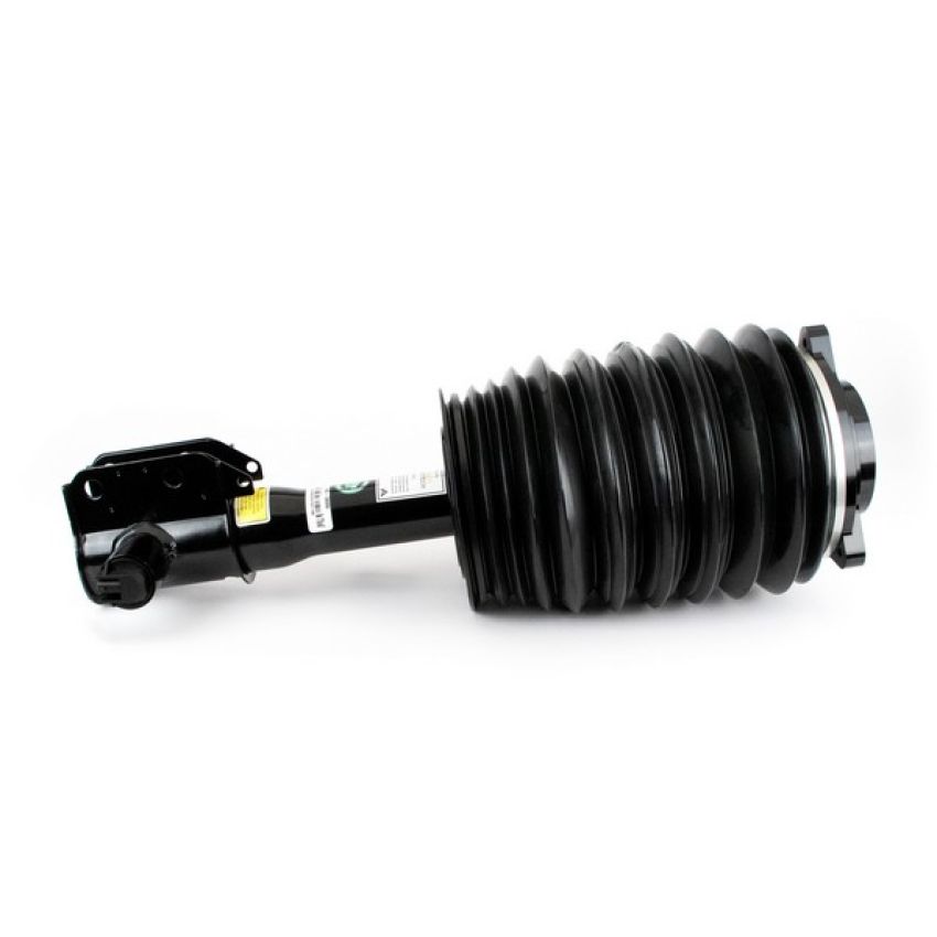 Arnott Industries AS-3899 New Air Suspension Strut