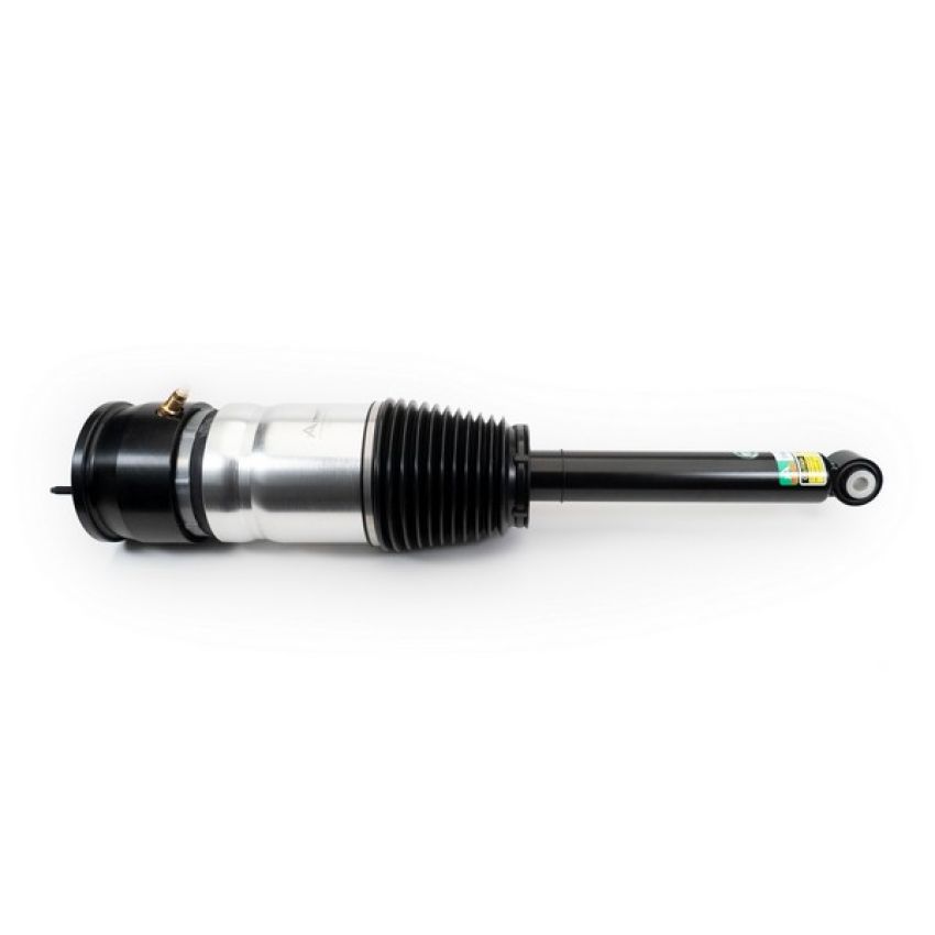 Arnott Industries AS-4329 New Air Suspension Strut