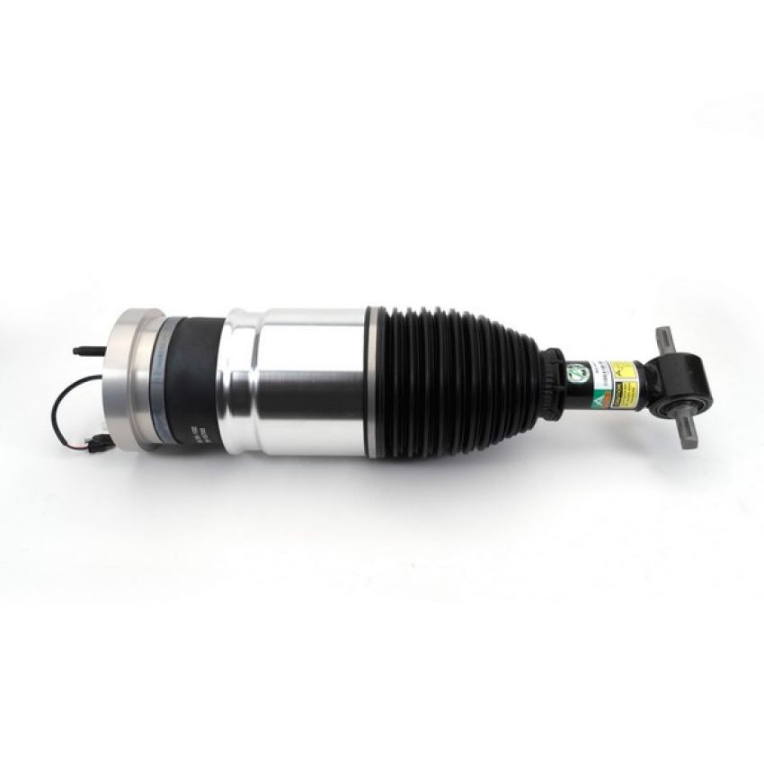 Arnott Industries AS-4411 New Air Suspension Strut