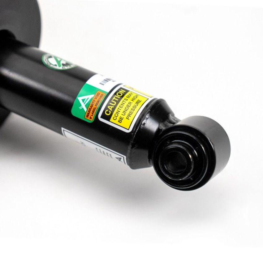 Arnott Industries AS-4412 New Air Suspension Strut