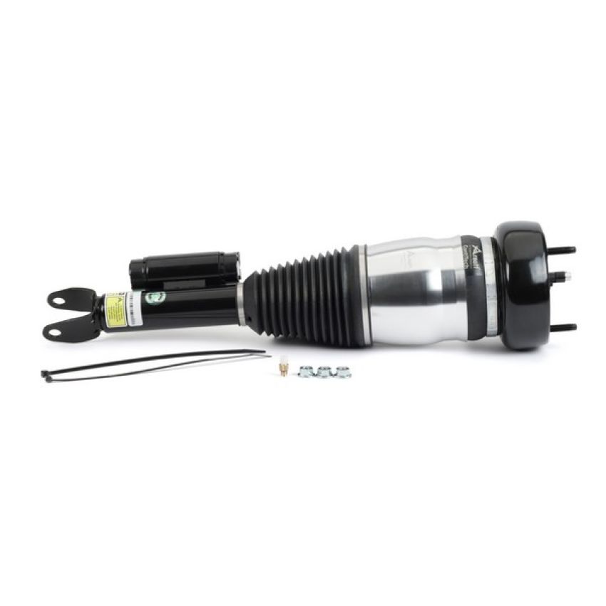 Arnott Industries AS-5087 Remanufactured Air Suspension Strut