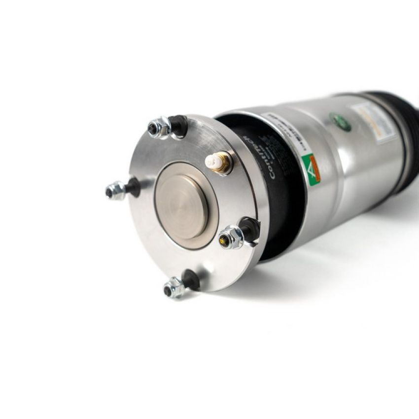 Arnott Industries AS-5163 New Air Suspension Strut