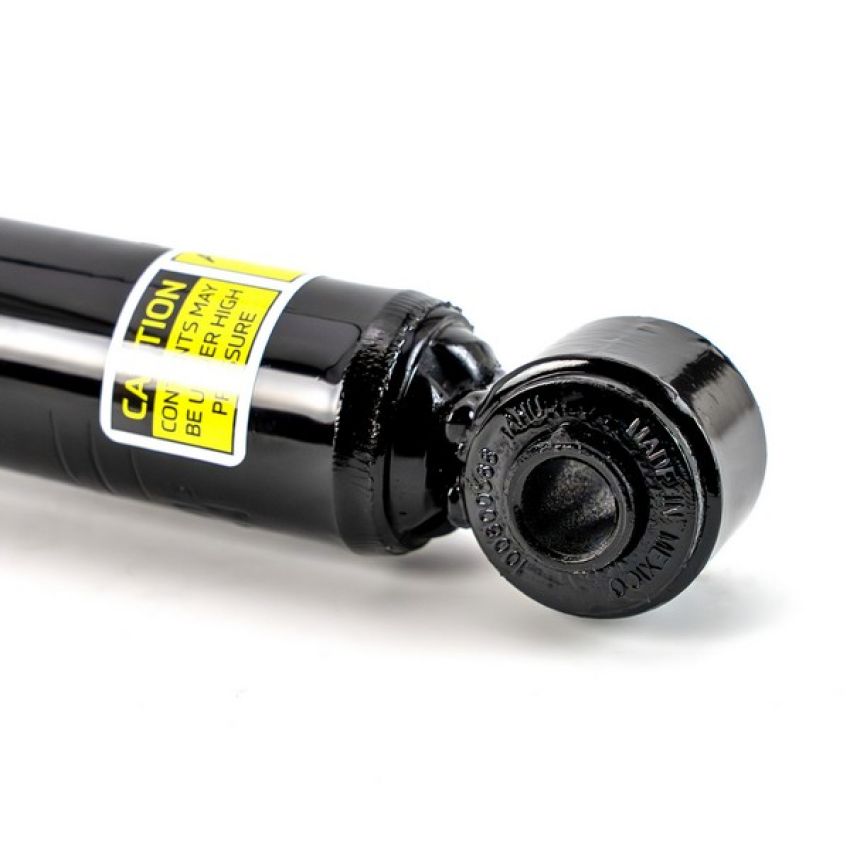 Arnott Industries AS-5705 New Air Suspension Strut