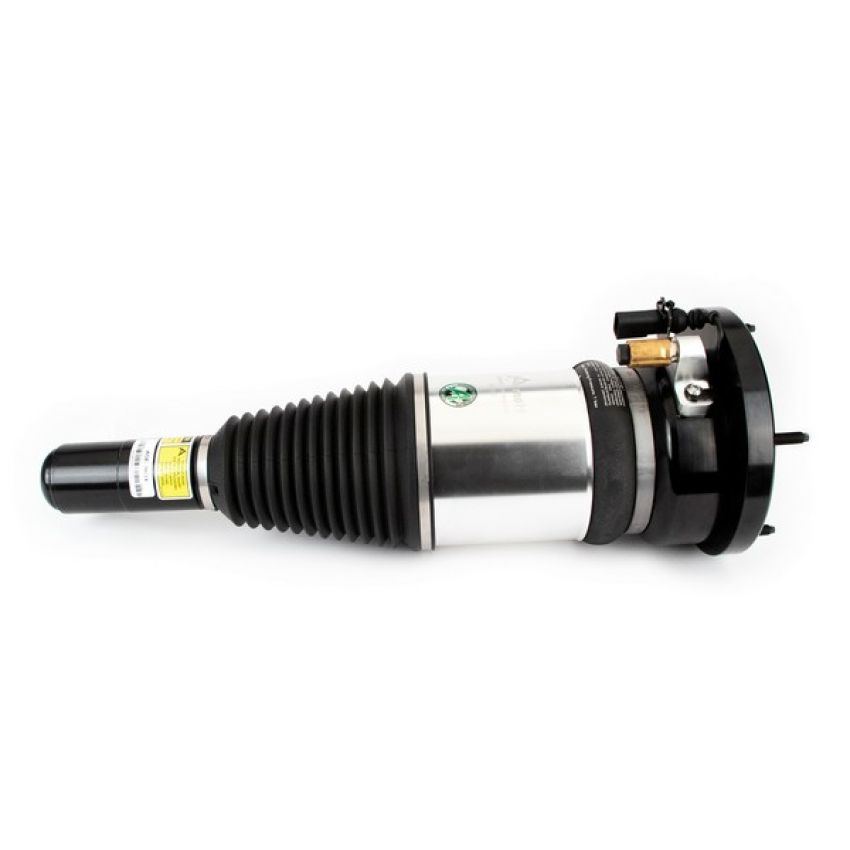 Arnott Industries ASE-3631 New Electronic Air Suspension Strut