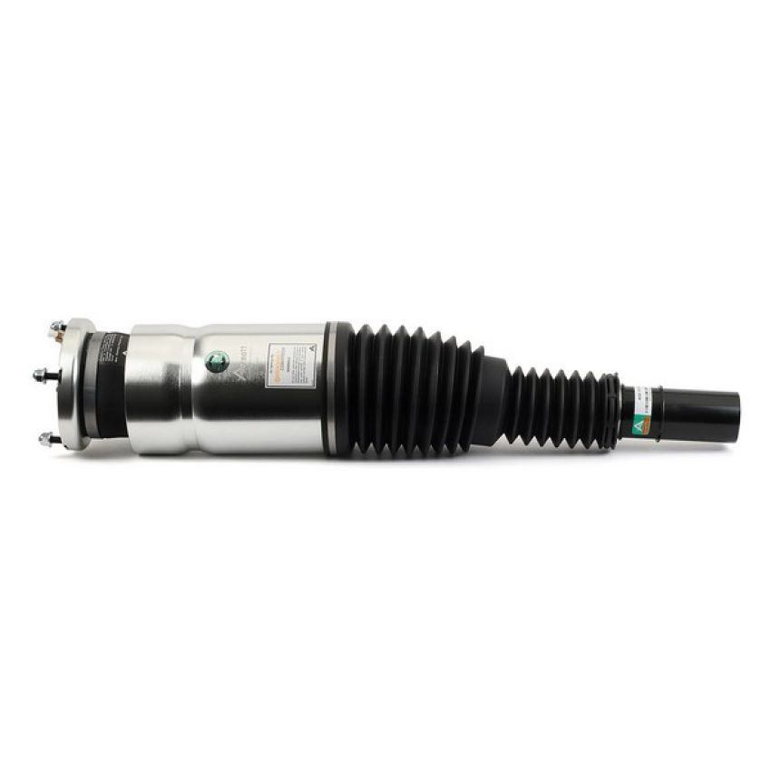 Arnott Industries ASE-3756 New Electronic Air Suspension Strut