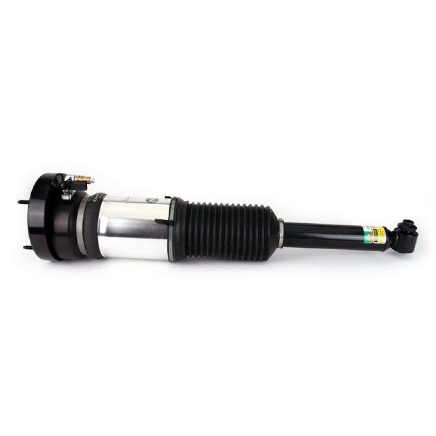 Arnott Industries ASE-3819 New Electronic Air Suspension Strut