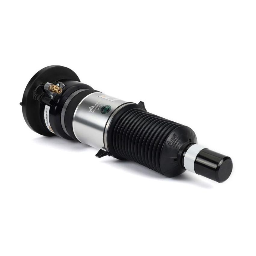 Arnott Industries ASE-3820 New Electronic Air Suspension Strut