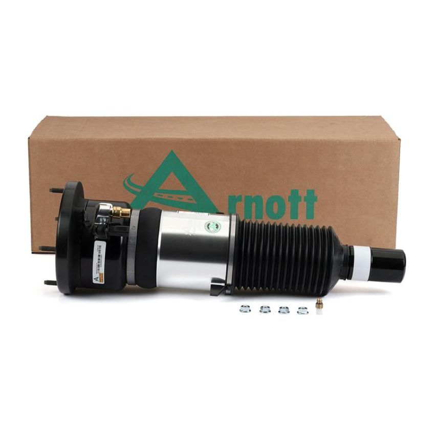 Arnott Industries ASE-3820 New Electronic Air Suspension Strut