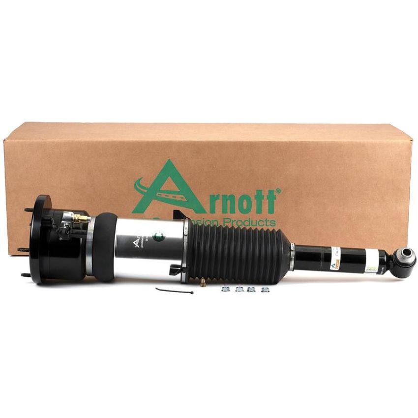 Arnott Industries ASE-3820 New Electronic Air Suspension Strut