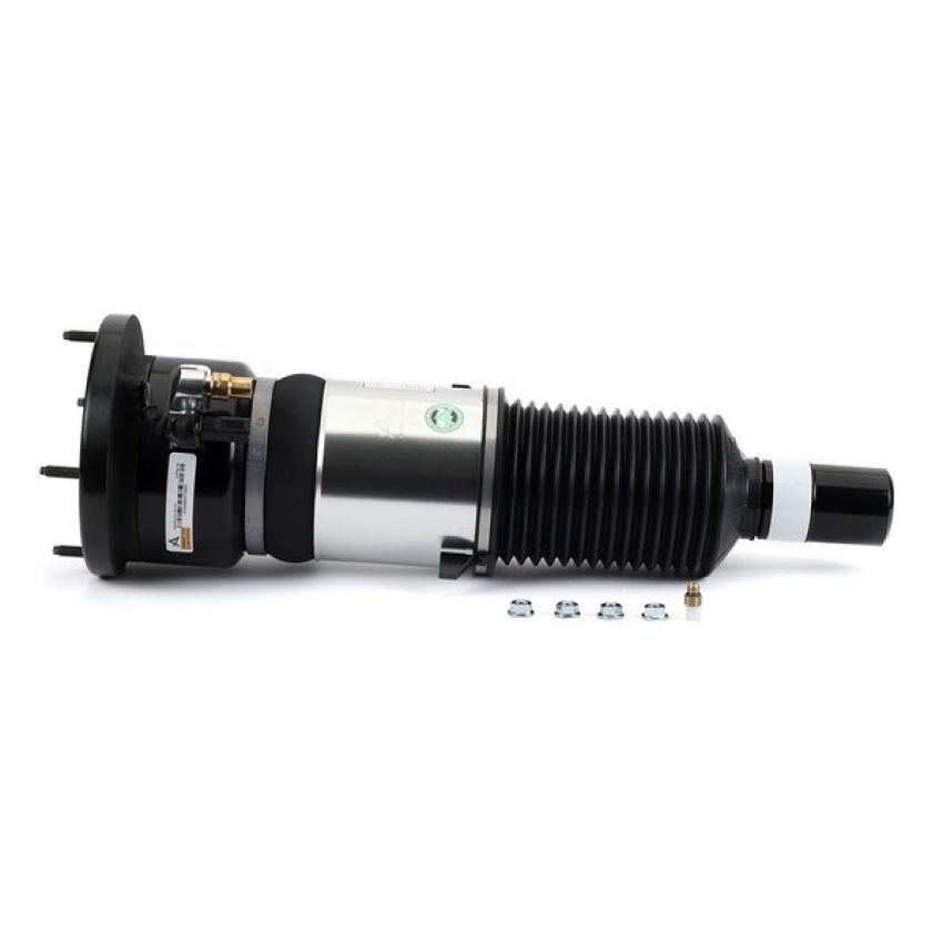 Arnott Industries ASE-3821 New Electronic Air Suspension Strut
