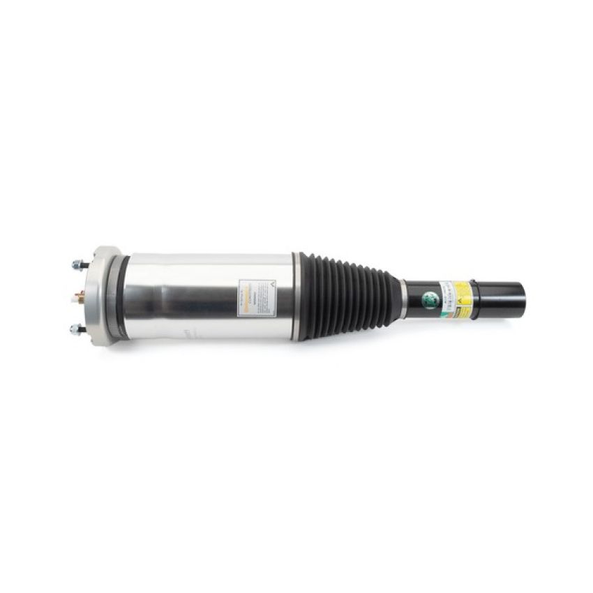 Arnott Industries ASE-3826 New Electronic Air Suspension Strut