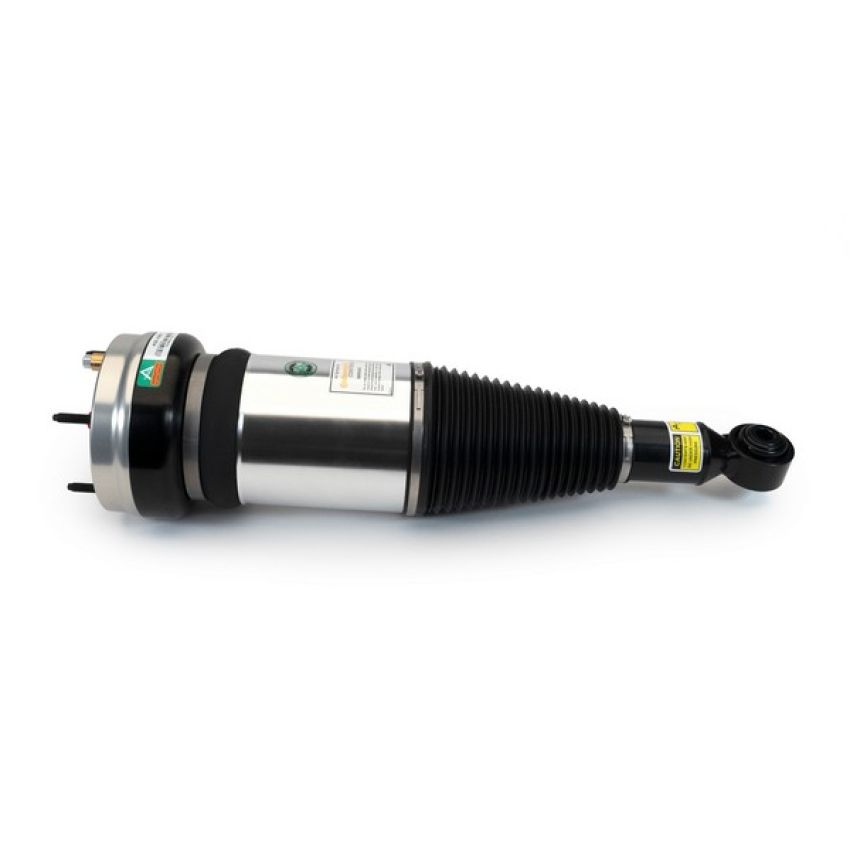 Arnott Industries ASE-4369 New Electronic Air Suspension Strut