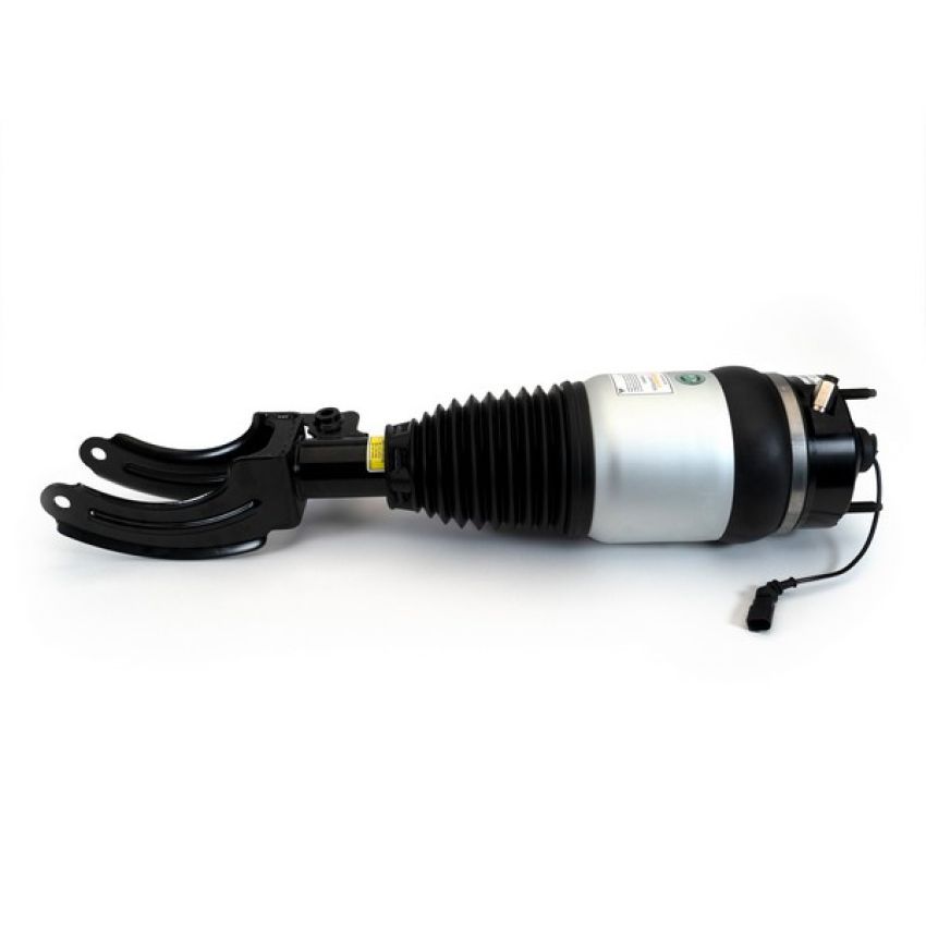 Arnott Industries ASE-4374 New Electronic Air Suspension Strut