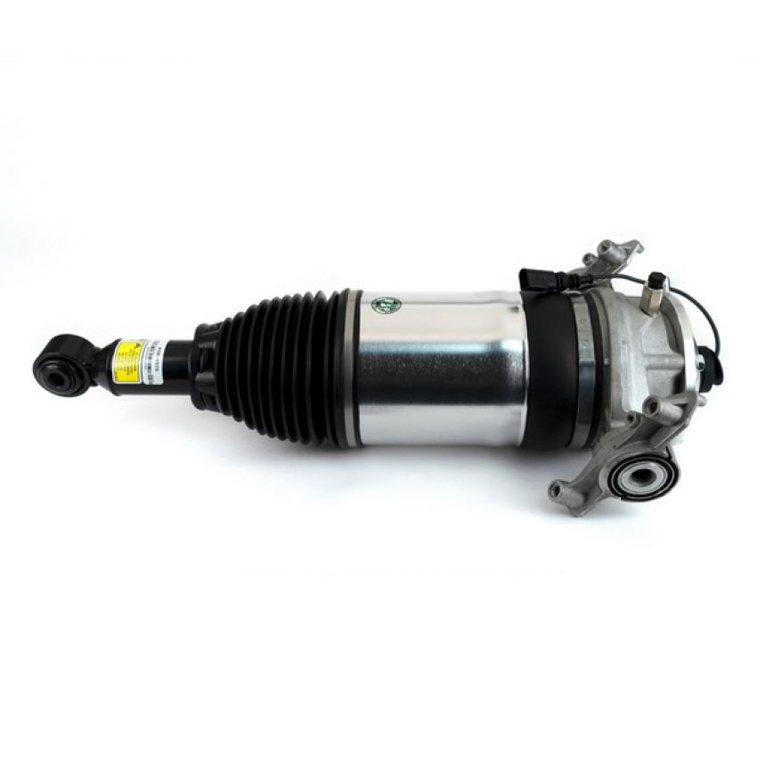 Arnott Industries ASE-4375 New Electronic Air Suspension Strut