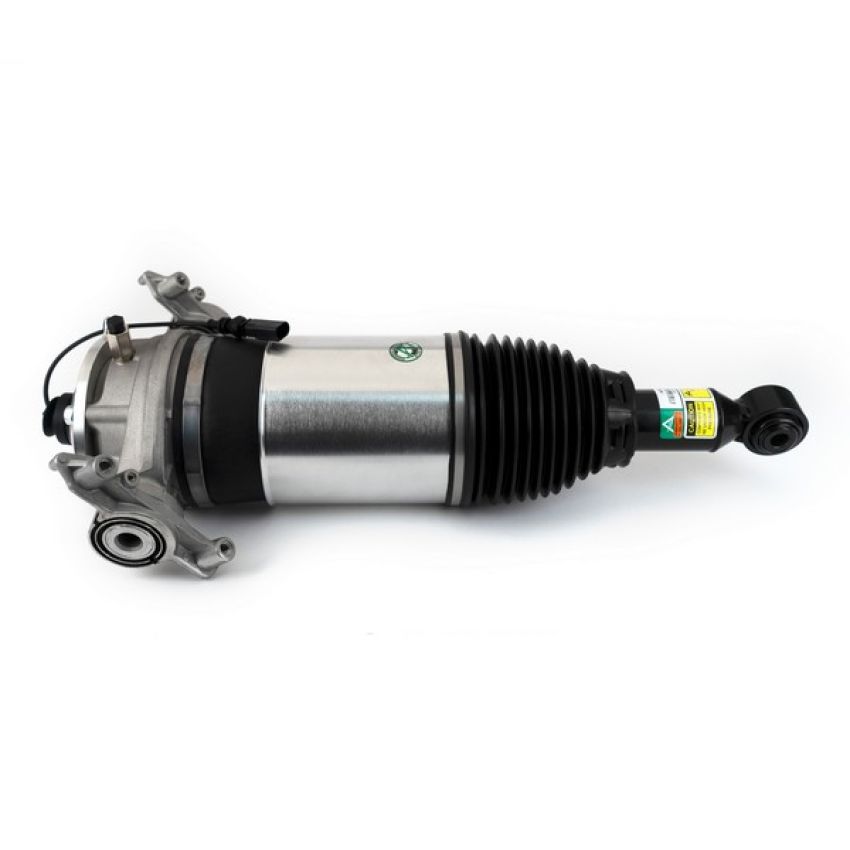 Arnott Industries ASE-4376 New Electronic Air Suspension Strut