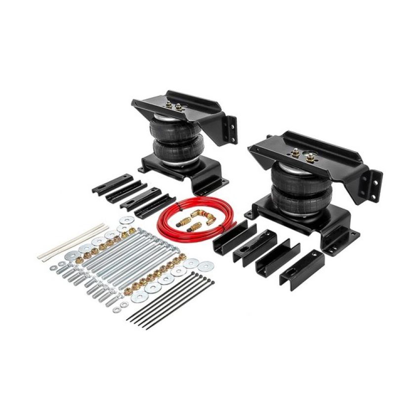 Arnott Industries BAG-CH107387 Air Spring Helper Kit