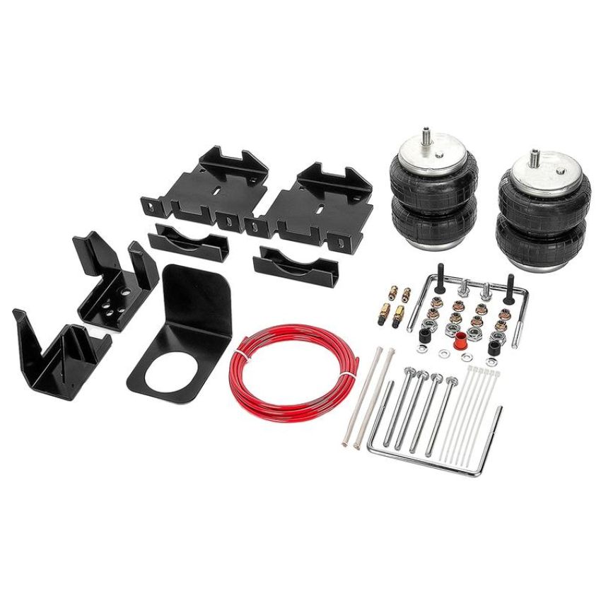 Arnott Industries BAG-CH150718 Air Spring Helper Kit