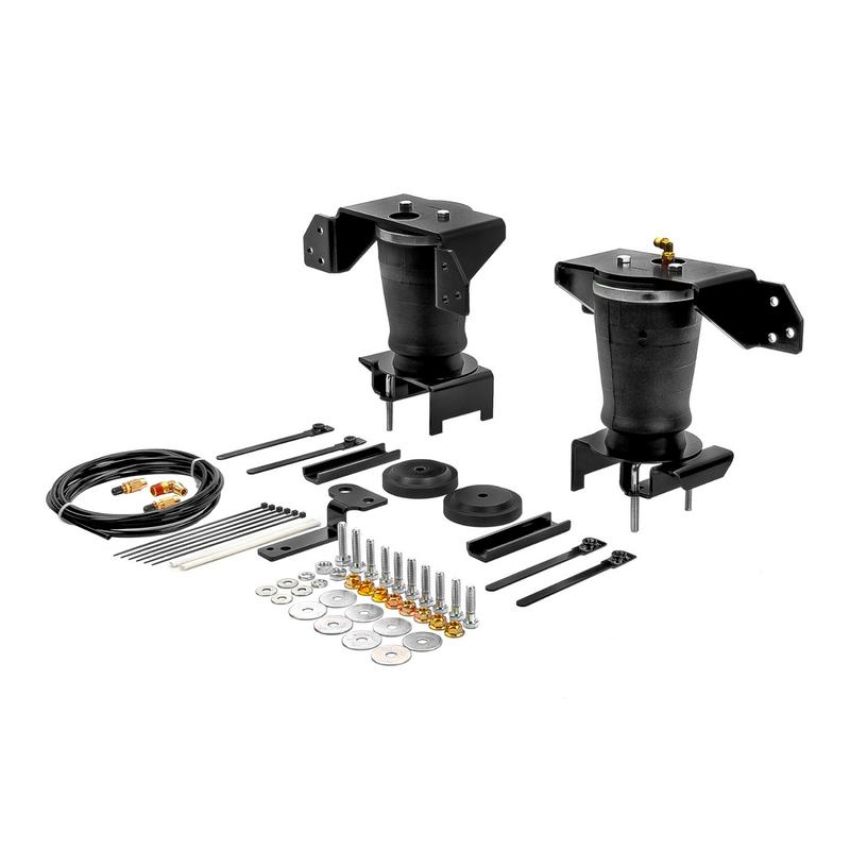 Arnott Industries BAG-CH159906 Air Spring Helper Kit