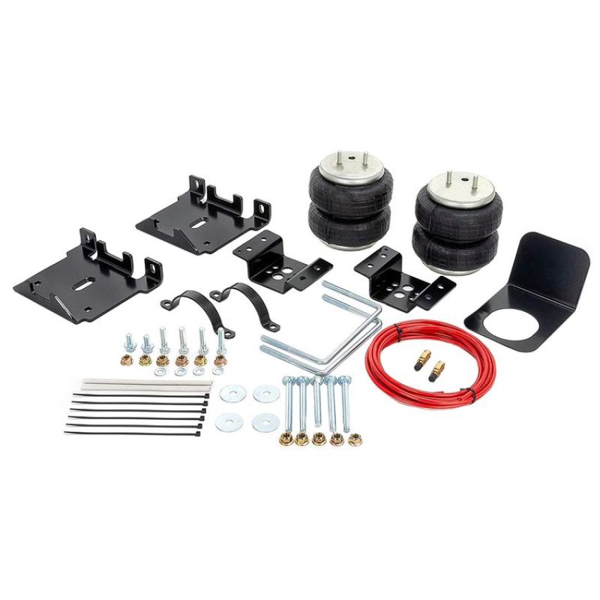 Arnott Industries BAG-CH250110 Air Spring Helper Kit