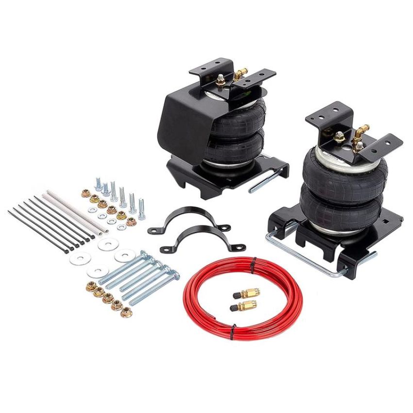 Arnott Industries BAG-CH250110 Air Spring Helper Kit