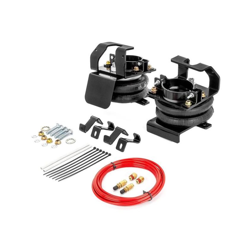 Arnott Industries BAG-CH251123 Air Spring Helper Kit