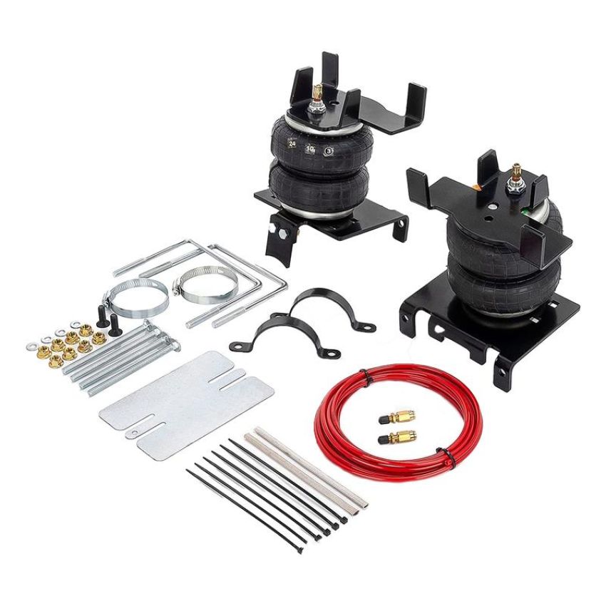 Arnott Industries BAG-F1500508 Air Spring Helper Kit