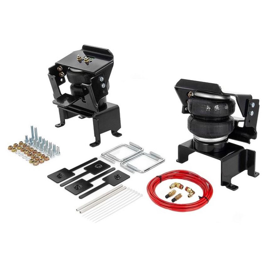 Arnott Industries BAG-F1501523 Air Spring Helper Kit