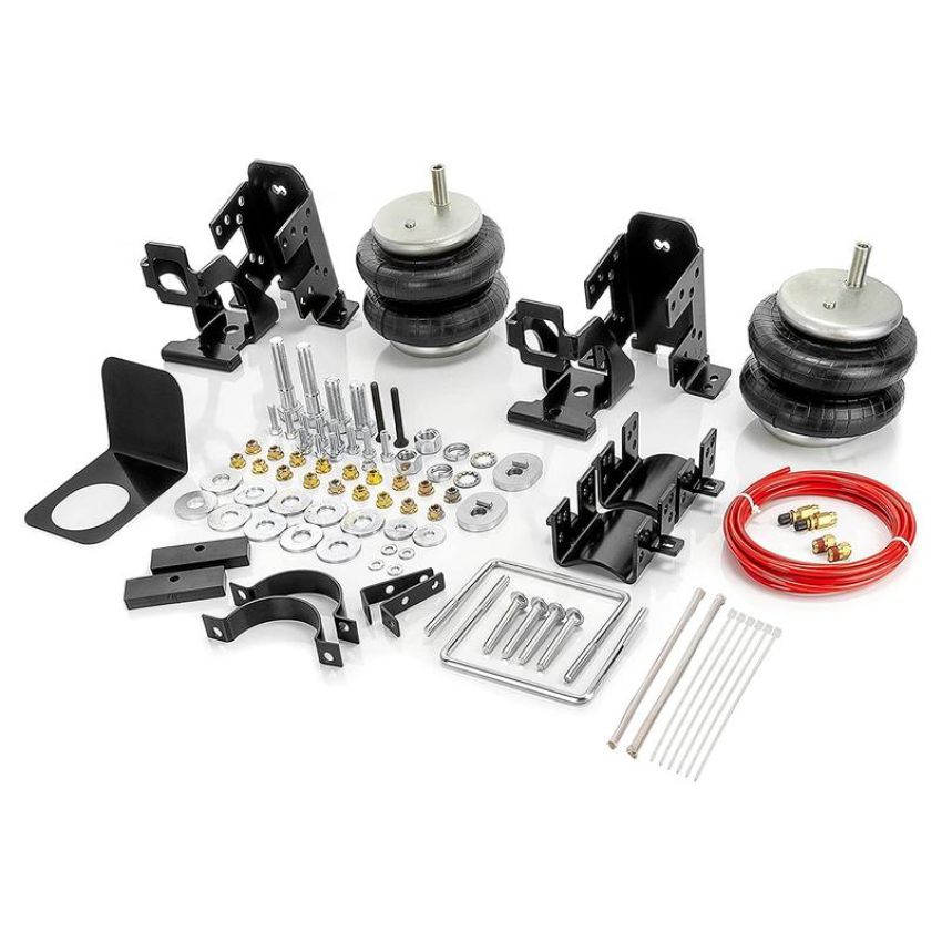 Arnott Industries BAG-F2500810 Air Spring Helper Kit