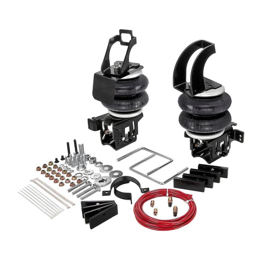 Arnott Industries BAG-F2501116 Air Spring Helper Kit