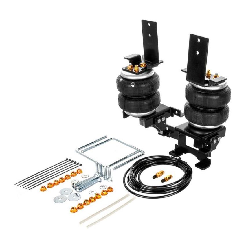 Arnott Industries BAG-FEXC0006 Air Spring Helper Kit