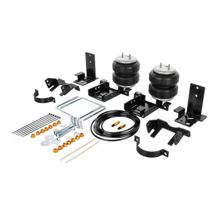 Arnott Industries BAG-FEXC0006 Air Spring Helper Kit